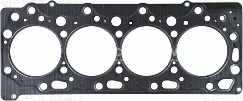 Pakking, cilinderkop VICTOR REINZ 61-10645-00)