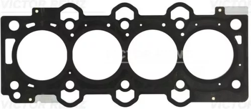 Pakking, cilinderkop VICTOR REINZ 61-11309-10)
