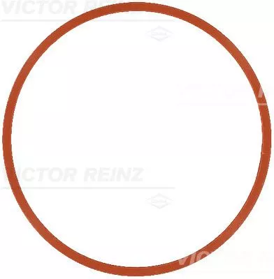Pakking, inlaatspruitstuk VICTOR REINZ 71-17585-00)