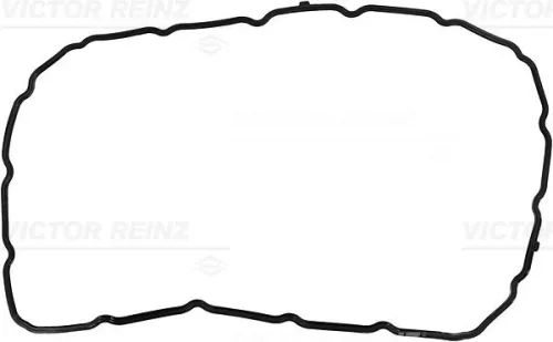 Pakking, oliecarter VICTOR REINZ 71-17600-00)