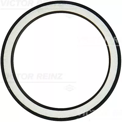 Asafdichting, krukas VICTOR REINZ 81-10565-00)