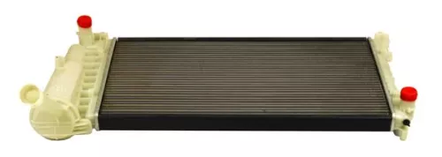 Radiator, motorkoeling MAXGEAR AC230059)