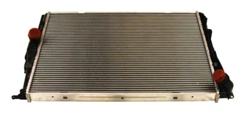 Radiator, motorkoeling MAXGEAR AC230068)