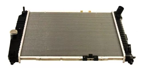Radiator, motorkoeling MAXGEAR AC230077)
