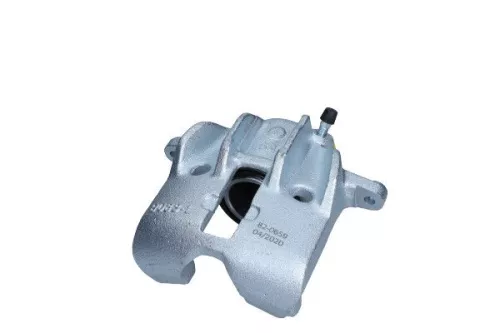 Remklauw MAXGEAR 82-0659)