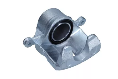 Remklauw MAXGEAR 82-0673)