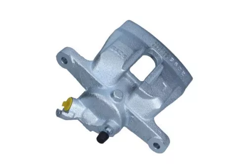 Remklauw MAXGEAR 82-0707)