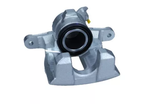 Remklauw MAXGEAR 82-0708)