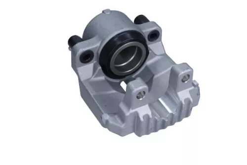 Remklauw MAXGEAR 82-0724)