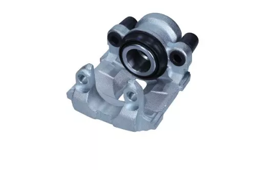 Remklauw MAXGEAR 82-0725)