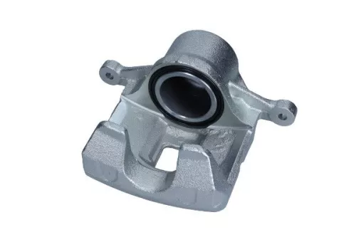 Remklauw MAXGEAR 82-0772)