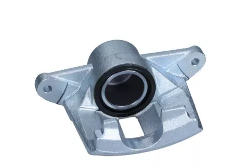 Remklauw MAXGEAR 82-0790)
