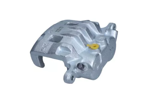 Remklauw MAXGEAR 82-0806)