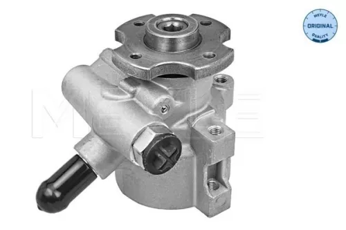 Hydraulische pomp, stuurinrichting MEYLE 11-14 631 0004)