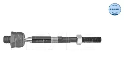 Binnenste stuurstang MEYLE 35-16 031 0031)