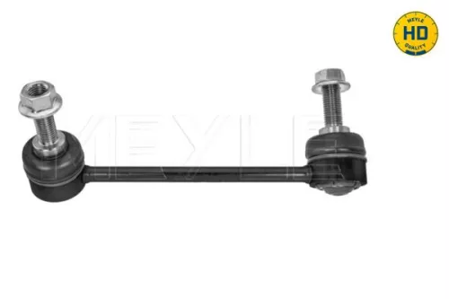 Verbindingsstang, stabilisatorstang MEYLE 516 060 0024/HD)