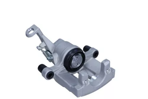 Remklauw MAXGEAR 82-0807)