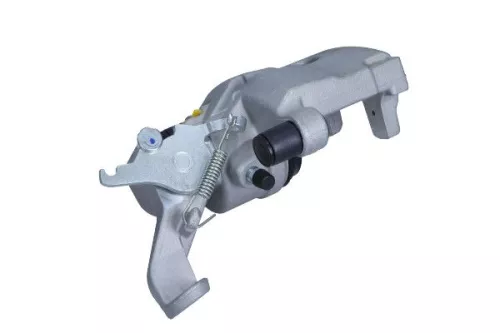 Remklauw MAXGEAR 82-0808)