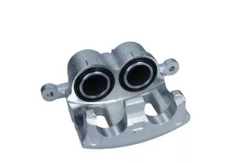 Remklauw MAXGEAR 82-0840)