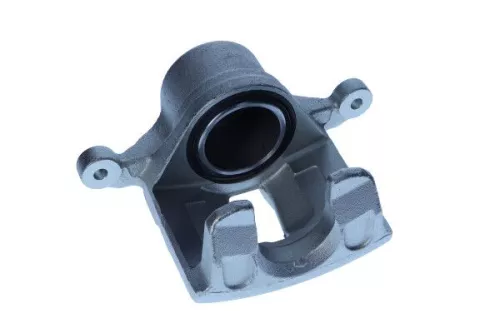 Remklauw MAXGEAR 82-0842)