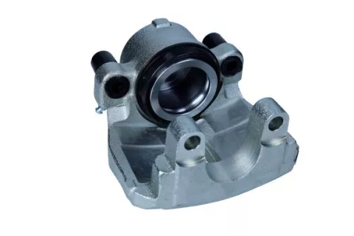 Remklauw MAXGEAR 82-0843)