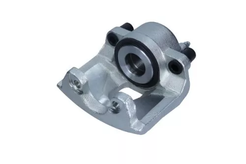 Remklauw MAXGEAR 82-0856)