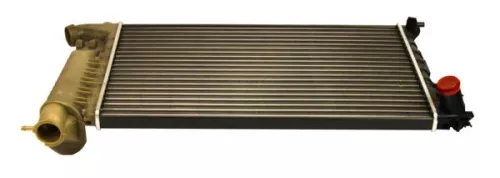 Radiator, motorkoeling MAXGEAR AC230180)