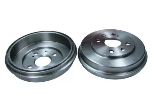 Remtrommel MAXGEAR 19-3699)