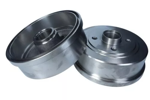 Remtrommel MAXGEAR 19-3701)