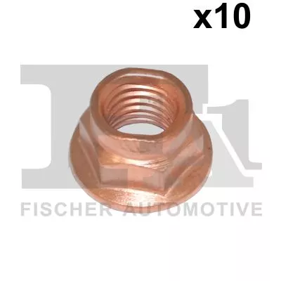 Moer FA1 988-1093.10)
