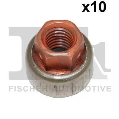 Moer FA1 988-0826.10)