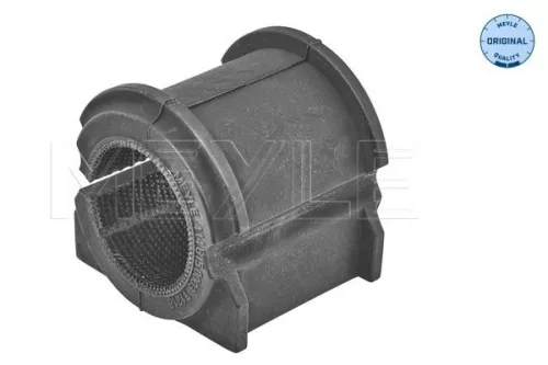 Bevestiging, stabilisatorstang MEYLE 414 615 0003)