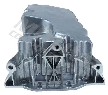 Oliecarter MOTIVE S-PAN3090)