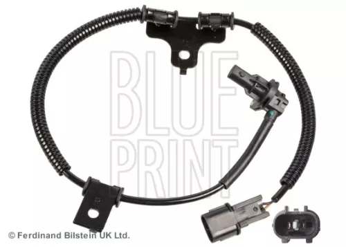 Sensor, wielsnelheid BLUE PRINT ADG071120)