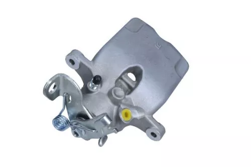 Remklauw MAXGEAR 82-0930)