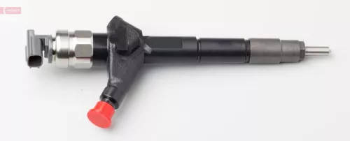 Injectormondstuk DENSO DCRI106250)