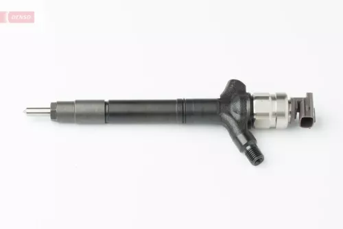 Injectormondstuk DENSO DCRI107670)