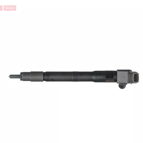Injectormondstuk DENSO DCRI200260)