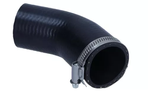 Laadluchtslang MAXGEAR 68-0242)