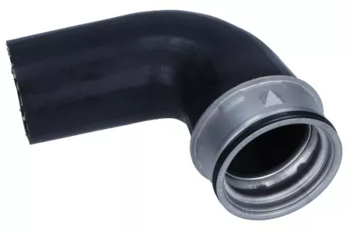 Laadluchtslang MAXGEAR 68-0261)