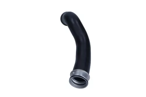 Laadluchtslang MAXGEAR 68-0276)