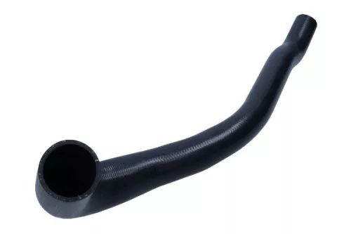 Laadluchtslang MAXGEAR 68-0310)