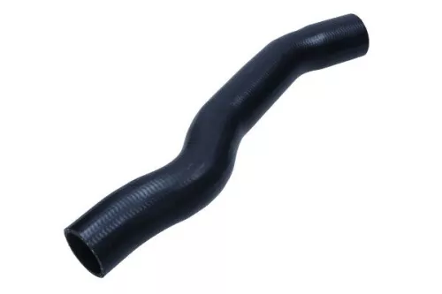 Laadluchtslang MAXGEAR 68-0327)