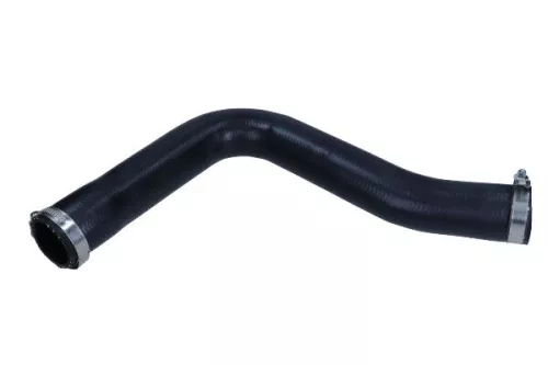 Laadluchtslang MAXGEAR 68-0427)