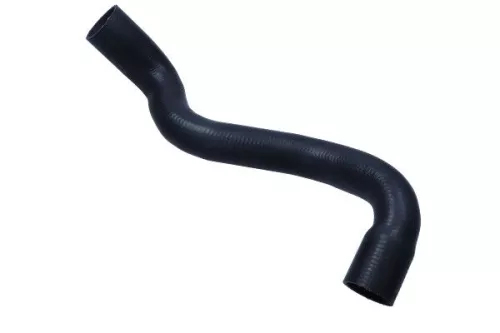 Laadluchtslang MAXGEAR 68-0440)