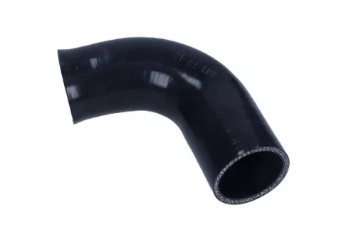 Laadluchtslang MAXGEAR 68-0442)