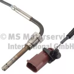 Sensor, uitlaatgastemperatuur PIERBURG 7.08369.78.0)