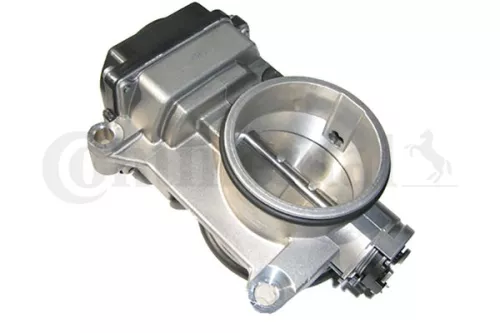 Gasklephuis CONTINENTAL/VDO 408-239-822-001Z)