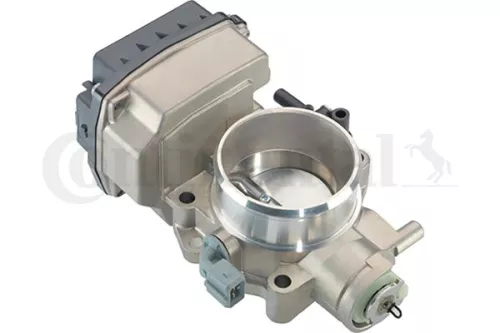 Gasklephuis CONTINENTAL/VDO 408-239-823-003Z)