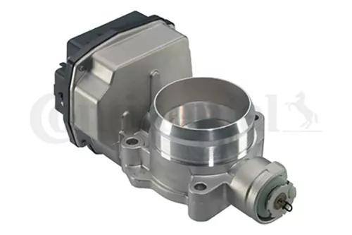 Gasklephuis CONTINENTAL/VDO 408-239-827-001Z)